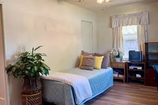 3620 Alberta Ave, Sacramento, CA 95821 - Photo 7