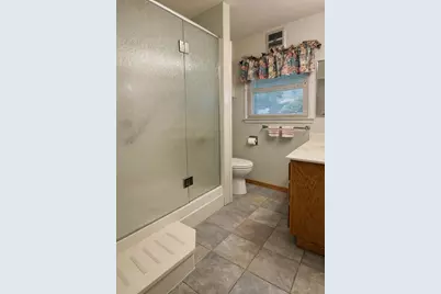 3620 Alberta Ave, Sacramento, CA 95821 - Photo 3