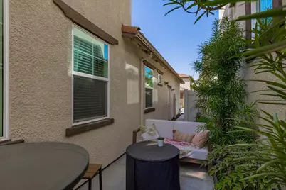 6112 Campus Parkway, Roseville, CA 95747 - Photo 39