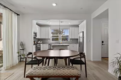 6112 Campus Parkway, Roseville, CA 95747 - Photo 15