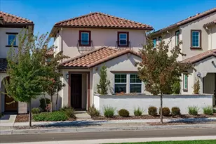 6112 Campus Pkwy, Roseville, CA 95747 - Photo 1