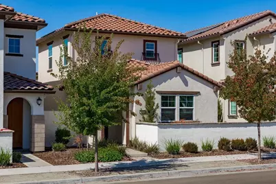6112 Campus Parkway, Roseville, CA 95747 - Photo 3