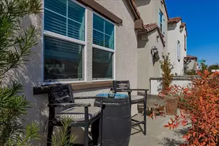 6112 Campus Pkwy, Roseville, CA 95747 - Photo 35
