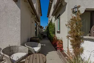 6112 Campus Pkwy, Roseville, CA 95747 - Photo 5