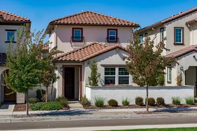 6112 Campus Parkway, Roseville, CA 95747 - Photo 43