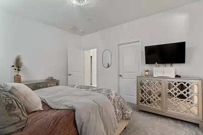 6112 Campus Parkway, Roseville, CA 95747 - Photo 19
