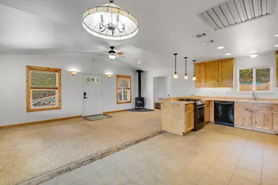 1715 Karen Way, Placerville, CA 95667 - Photo 5