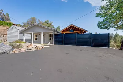 1715 Karen Way, Placerville, CA 95667 - Photo 3