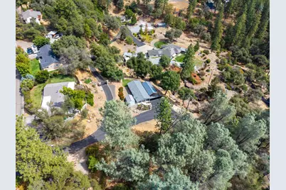 1715 Karen Way, Placerville, CA 95667 - Photo 59