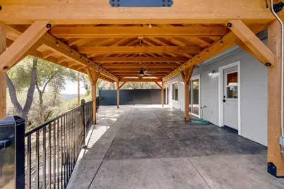 1715 Karen Way, Placerville, CA 95667 - Photo 33