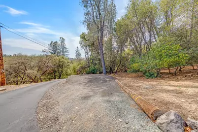 1715 Karen Way, Placerville, CA 95667 - Photo 41