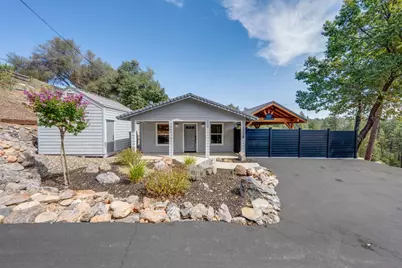 1715 Karen Way, Placerville, CA 95667 - Photo 1
