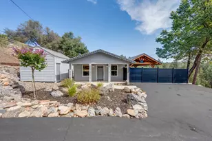 1715 Karen Way, Placerville, CA 95667 - Photo 1