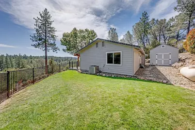 1715 Karen Way, Placerville, CA 95667 - Photo 43