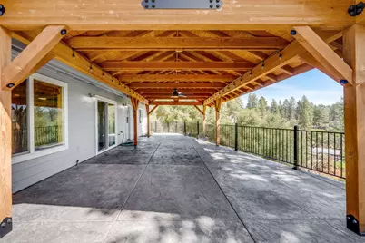 1715 Karen Way, Placerville, CA 95667 - Photo 29