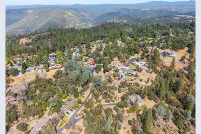 1715 Karen Way, Placerville, CA 95667 - Photo 53