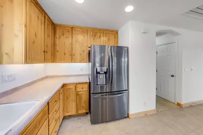 1715 Karen Way, Placerville, CA 95667 - Photo 17