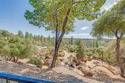 1715 Karen Way, Placerville, CA 95667 - Photo 35