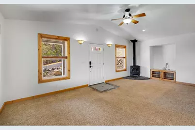 1715 Karen Way, Placerville, CA 95667 - Photo 7