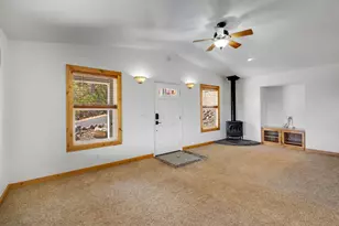 1715 Karen Way, Placerville, CA 95667 - Photo 7