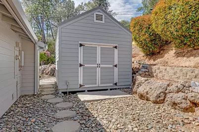 1715 Karen Way, Placerville, CA 95667 - Photo 39