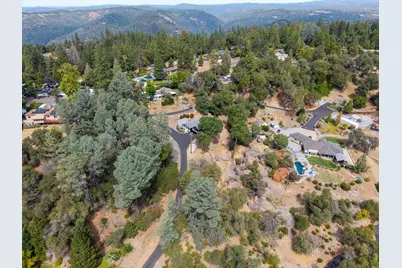 1715 Karen Way, Placerville, CA 95667 - Photo 57