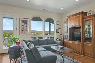 250 Endicott Ave, Jackson, CA 95642 - Photo 43