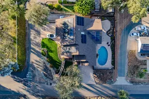 250 Endicott Ave, Jackson, CA 95642 - Photo 71