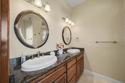 250 Endicott Avenue, Jackson, CA 95642 - Photo 35
