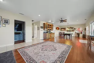 250 Endicott Ave, Jackson, CA 95642 - Photo 41