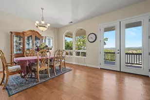 250 Endicott Ave, Jackson, CA 95642 - Photo 17