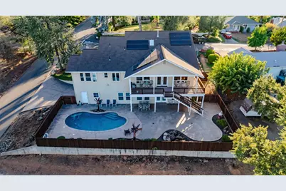 250 Endicott Avenue, Jackson, CA 95642 - Photo 1