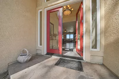 250 Endicott Avenue, Jackson, CA 95642 - Photo 9