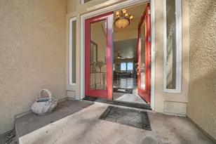 250 Endicott Ave, Jackson, CA 95642 - Photo 9