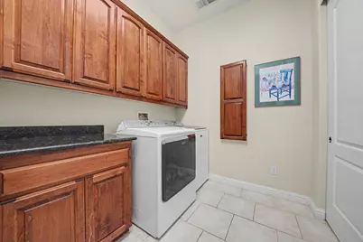 250 Endicott Avenue, Jackson, CA 95642 - Photo 31