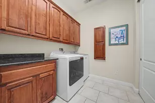 250 Endicott Ave, Jackson, CA 95642 - Photo 31