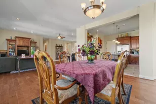 250 Endicott Ave, Jackson, CA 95642 - Photo 19