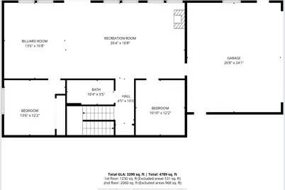 250 Endicott Avenue, Jackson, CA 95642 - Photo 83