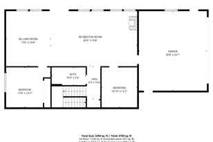 250 Endicott Ave, Jackson, CA 95642 - Photo 83