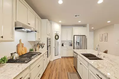 2651 Glen Echo Lane, Manteca, CA 95336 - Photo 11