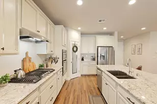 2651 Glen Echo Ln, Manteca, CA 95336 - Photo 11