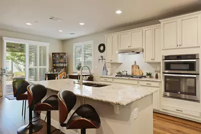2651 Glen Echo Lane, Manteca, CA 95336 - Photo 13
