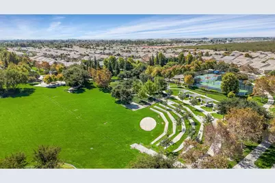 2651 Glen Echo Lane, Manteca, CA 95336 - Photo 51