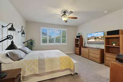 2651 Glen Echo Lane, Manteca, CA 95336 - Photo 19