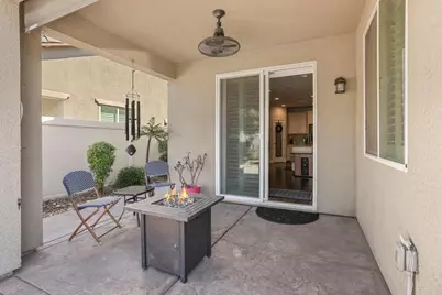 2651 Glen Echo Lane, Manteca, CA 95336 - Photo 33