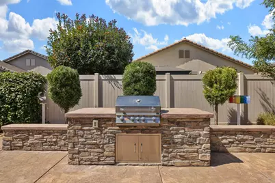 2651 Glen Echo Lane, Manteca, CA 95336 - Photo 35
