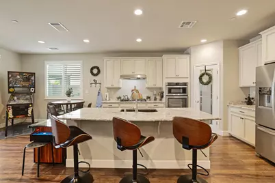 2651 Glen Echo Lane, Manteca, CA 95336 - Photo 9
