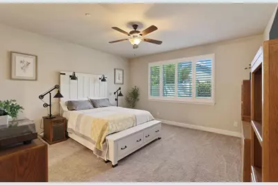 2651 Glen Echo Lane, Manteca, CA 95336 - Photo 17