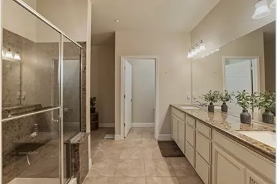 2651 Glen Echo Lane, Manteca, CA 95336 - Photo 21