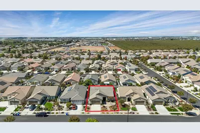 2651 Glen Echo Lane, Manteca, CA 95336 - Photo 41